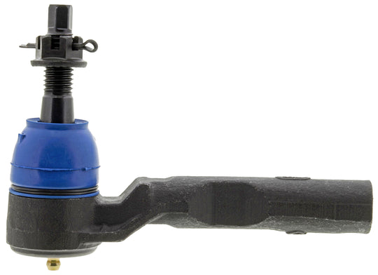 MES80311 Steering Tie Rod End Mevotech Supreme Canada