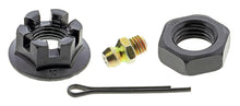 Load image into Gallery viewer, MES80311 Steering Tie Rod End Mevotech Supreme Canada