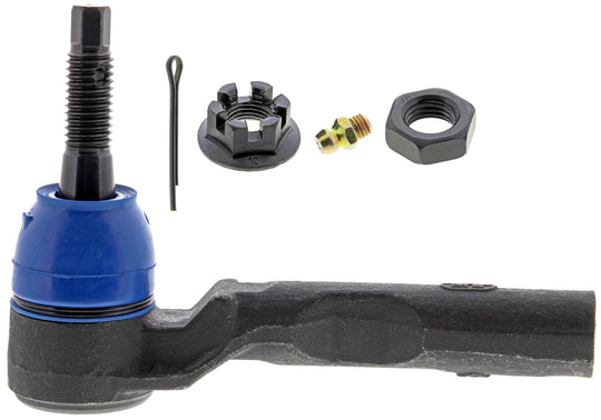 MES80311 Steering Tie Rod End Mevotech Supreme Canada
