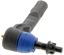 Load image into Gallery viewer, MES80311 Steering Tie Rod End Mevotech Supreme Canada