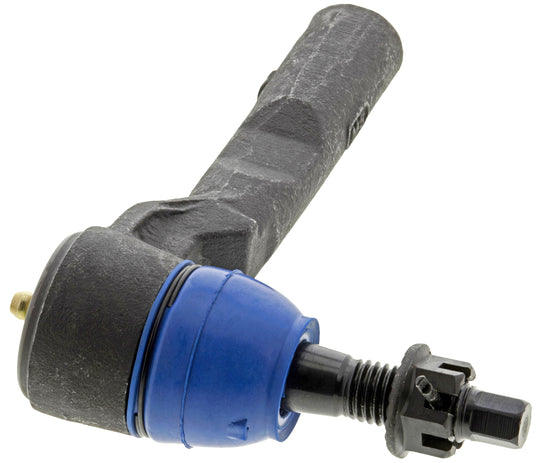 MES80311 Steering Tie Rod End Mevotech Supreme Canada