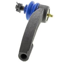 Load image into Gallery viewer, MES80360 Steering Tie Rod End Mevotech Supreme Canada