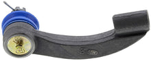 Load image into Gallery viewer, MES80360 Steering Tie Rod End Mevotech Supreme Canada