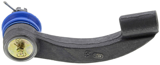 MES80360 Steering Tie Rod End Mevotech Supreme Canada