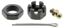 Load image into Gallery viewer, MES80360 Steering Tie Rod End Mevotech Supreme Canada
