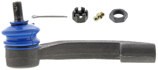 MES80360 Steering Tie Rod End Mevotech Supreme Canada