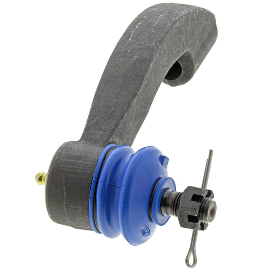 MES80360 Steering Tie Rod End Mevotech Supreme Canada