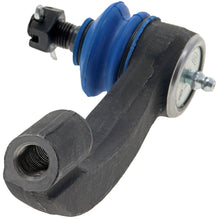 Load image into Gallery viewer, MES80361 Steering Tie Rod End Mevotech Supreme Canada