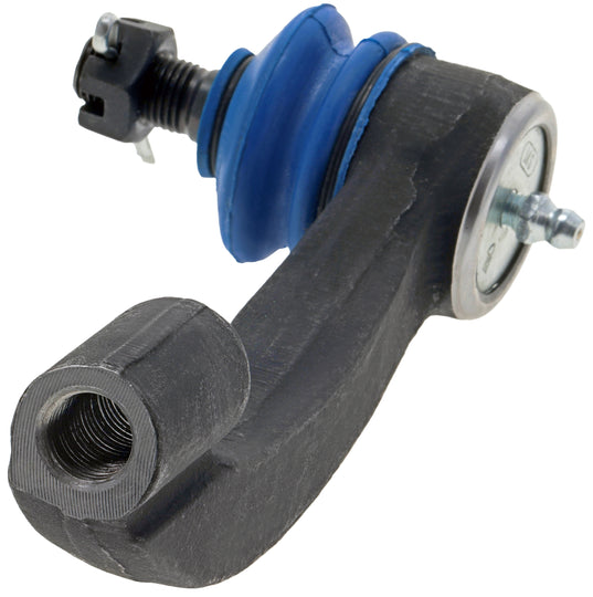 MES80361 Steering Tie Rod End Mevotech Supreme Canada