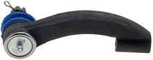 Load image into Gallery viewer, MES80361 Steering Tie Rod End Mevotech Supreme Canada