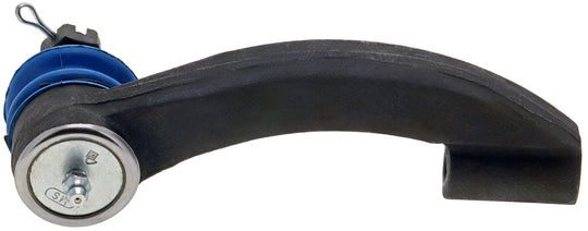 MES80361 Steering Tie Rod End Mevotech Supreme Canada