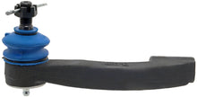 Load image into Gallery viewer, MES80361 Steering Tie Rod End Mevotech Supreme Canada