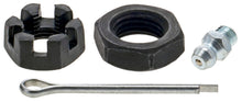 Load image into Gallery viewer, MES80361 Steering Tie Rod End Mevotech Supreme Canada