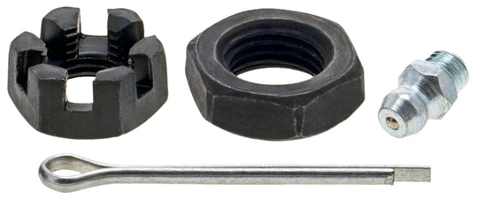 MES80361 Steering Tie Rod End Mevotech Supreme Canada
