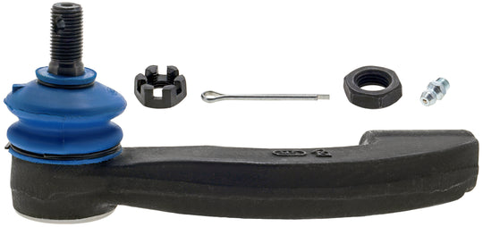 MES80361 Steering Tie Rod End Mevotech Supreme Canada