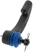 Load image into Gallery viewer, MES80361 Steering Tie Rod End Mevotech Supreme Canada