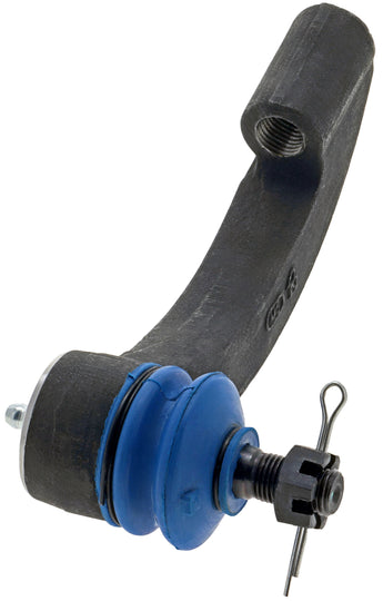 MES80361 Steering Tie Rod End Mevotech Supreme Canada