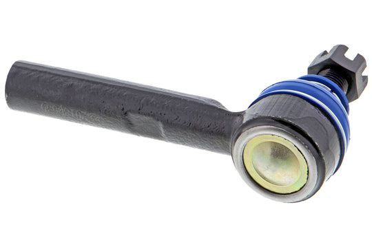 MES80378 Steering Tie Rod End Mevotech Supreme Canada