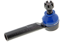 Load image into Gallery viewer, MES80378 Steering Tie Rod End Mevotech Supreme Canada