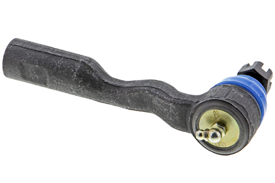 MES80381 Steering Tie Rod End Mevotech Supreme Canada