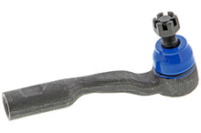 Load image into Gallery viewer, MES80381 Steering Tie Rod End Mevotech Supreme Canada