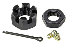 Load image into Gallery viewer, MES80381 Steering Tie Rod End Mevotech Supreme Canada