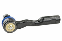 Load image into Gallery viewer, MES80382 Steering Tie Rod End Mevotech Supreme Canada