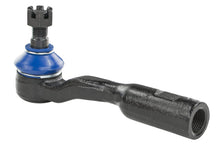 Load image into Gallery viewer, MES80382 Steering Tie Rod End Mevotech Supreme Canada