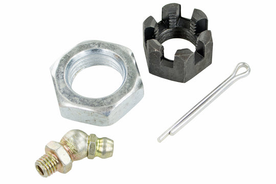 MES80382 Steering Tie Rod End Mevotech Supreme Canada