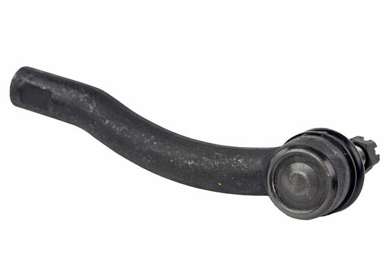 GES80431 Steering Tie Rod End Mevotech Original Grade Canada