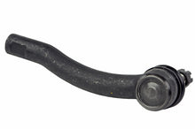 Load image into Gallery viewer, MES80431 Steering Tie Rod End Mevotech Supreme Canada