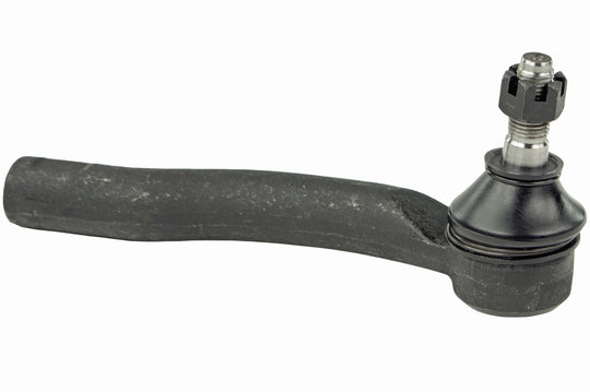 MES80431 Steering Tie Rod End Mevotech Supreme Canada