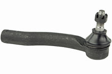 Load image into Gallery viewer, GES80431 Steering Tie Rod End Mevotech Original Grade Canada