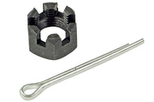 Load image into Gallery viewer, GES80431 Steering Tie Rod End Mevotech Original Grade Canada