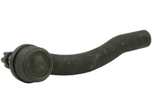 Load image into Gallery viewer, GES80432 Steering Tie Rod End Mevotech Original Grade Canada