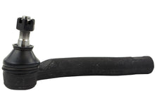 Load image into Gallery viewer, MES80432 Steering Tie Rod End Mevotech Supreme Canada