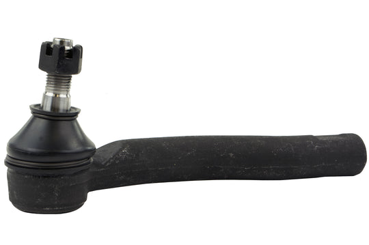 MES80432 Steering Tie Rod End Mevotech Supreme Canada