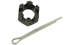 Load image into Gallery viewer, GES80432 Steering Tie Rod End Mevotech Original Grade Canada