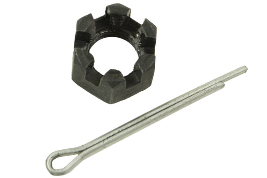 GES80432 Steering Tie Rod End Mevotech Original Grade Canada