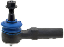 Load image into Gallery viewer, MES80479 Steering Tie Rod End Mevotech Supreme Canada
