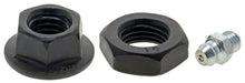 Load image into Gallery viewer, MES80479 Steering Tie Rod End Mevotech Supreme Canada