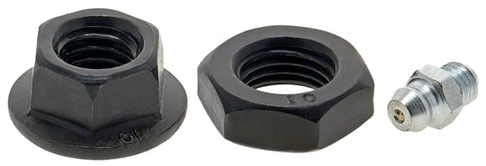 MES80479 Steering Tie Rod End Mevotech Supreme Canada