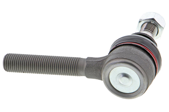 MES80558 Steering Tie Rod End Mevotech Supreme Canada