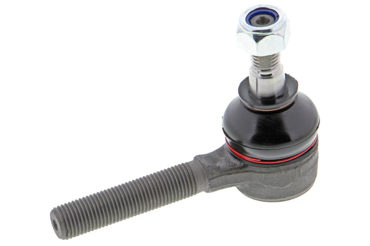 GES80558 Steering Tie Rod End Mevotech Original Grade Canada