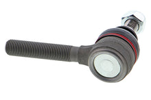 Load image into Gallery viewer, MES80559 Steering Tie Rod End Mevotech Supreme Canada