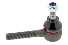 Load image into Gallery viewer, MES80559 Steering Tie Rod End Mevotech Supreme Canada