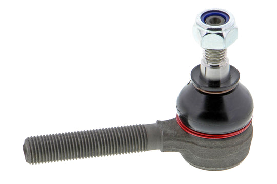 MES80559 Steering Tie Rod End Mevotech Supreme Canada