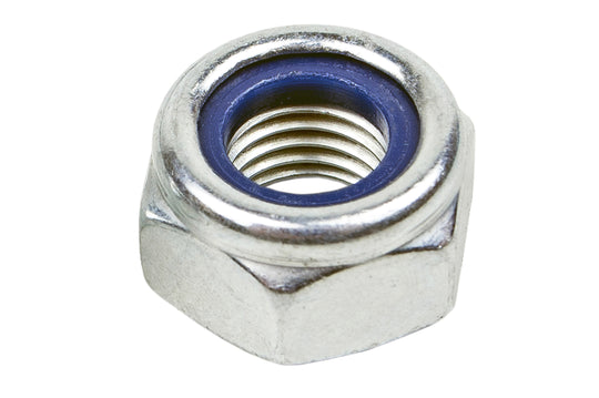 MES80559 Steering Tie Rod End Mevotech Supreme Canada
