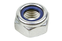 Charger l'image dans la galerie, GES80559 Steering Tie Rod End Mevotech Original Grade Canada