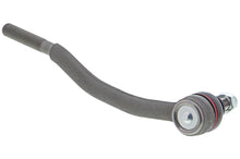 Load image into Gallery viewer, MES80560 Steering Tie Rod End Mevotech Supreme Canada